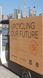 We’re excited to welcome the Cork Collective as NYCWFF’s official...