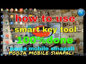 how to use xtm smart key tool v 1,0.2 samsung j2 frp unlock 1.click done by pooja mobile