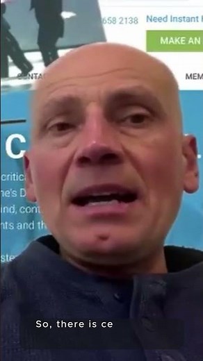 How TPN Works: Central Lines, PICC Lines & Infection Risk