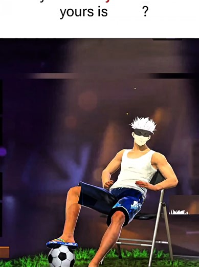 Measuring Sensitivity Levels in Gaming