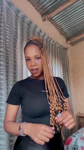 Mask and Vibes: Embrace Your Unique Style