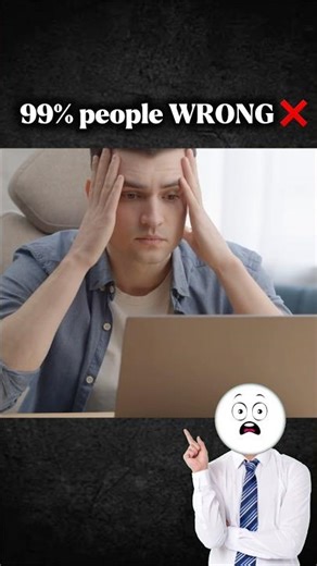 3 Apps That Actually Pay 😳 | Student Earning (No Investment)