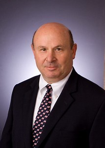 Meet the Candidates: William Llop