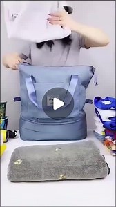 Perfecter - Trendy Products | ✨Upgrade your travel game with our premium, lightweight bags. Explore in comfort and style. 🌍👜 ✅ COD Available ✅ Free and Fast shipping ✅... | Instagram