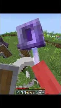 Dominating an abusive admins server. #minecraft #minecraftpvp #minecraftsmp