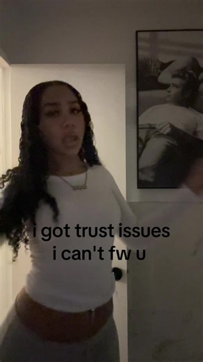 real #fyp#kashdami#trustissues#viral#repost | kashdami