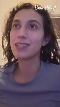 The Witches of Eastwick Monologue