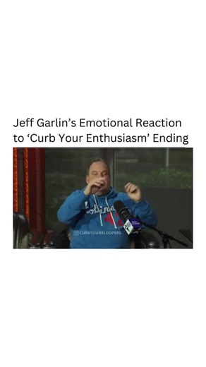 😂 Follow for more! #curbyourenthusiasm #larrydavid #bloopers😂 | Bloopers