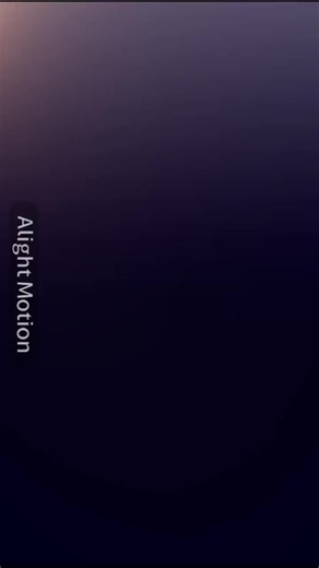 kena sb euyyy btw congres yaww🫣#omlipei #tffamily_4th_generation #tfstan_indonesia🇮🇩🇨🇳