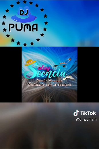 Cuentas recomendadas