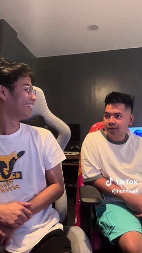 Pranking @Ser Geybin @jepitot🥥