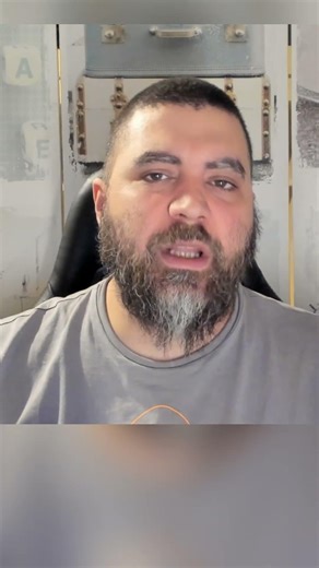 Serial Experiments Lain: Lo Abbiamo capito TUTTI MALE | Occhio Critico