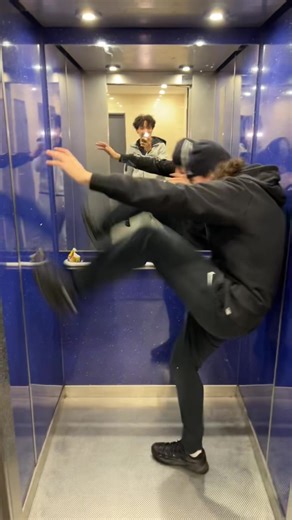 L'univers PNL: Concerts et Clips Inoubliables