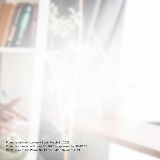 Switch to PLDT Home Fiber Unli Plan 1699 and get a FREE speedboost for 1 year. Now with speeds of up to 100 Mbps. FREE installation and activation. Hurry, this is for a limited time only. Subscribe now! | PLDT Home