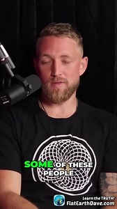 43K views · 863 reactions | Spacewalk Controversy Flat Earth Evidence Exposed  | Flat Earth Dave | Facebook