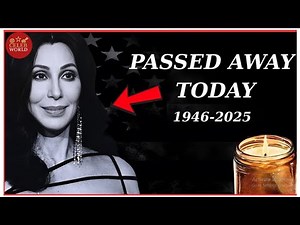 🌟 “Unstoppable Legends! 🔥 4 Americans Who Shaped History Forever 🇺🇸 | Then & Now 2025”