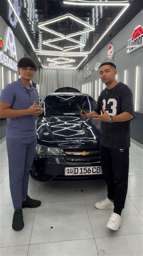 Detailing Khodjaev Abdukarim | Nexia2 TEKINGA sila yutvolishila mumkun🥳🥳🥳 XAMMAGA OMAD❗️ Barchaga omad tilaymiz🤩Quydagi shartlarni bajarish orqali sovrinli tanlovda... | Instagram