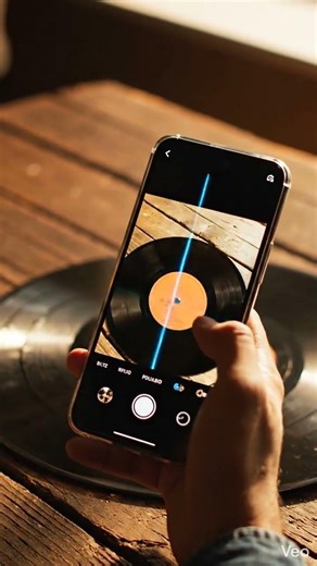 DiscSnap | Scan Any Vinyl | Vinyl Identifier App #vinylrecords #vinylcommunity #vinylcollection