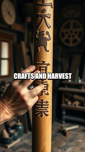 Maibaum Maypole: Bavaria’s Living Spring Ceremony