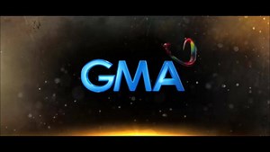 230K views · 5.8K reactions | Ngayon buwan ng mga Puso, masasaksihan...