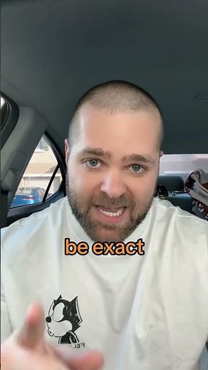 SNOW Nano-Hydroxyapatite Whitening Toothpaste – Whitening meets repair!. 🚀🦷