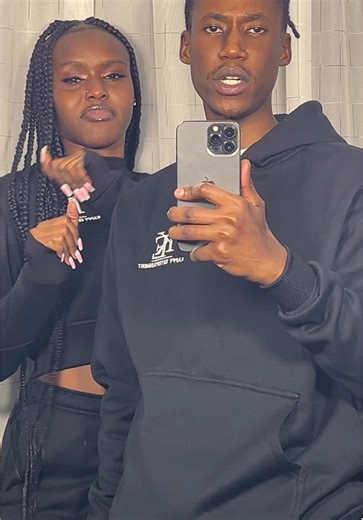 kappy (@kappy_official_)’s videos with HIT POA KAPPY - kappy