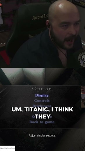 Ghaddy's Controversial Take: Pickles Ruined Food!