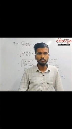 #motivation 💪🔥 #shorts #chemistry #chemicals #reactions #newtonslaws #experiment #viralreels #memes