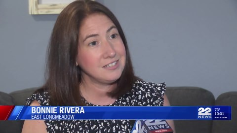 Exchange student program in need of host families