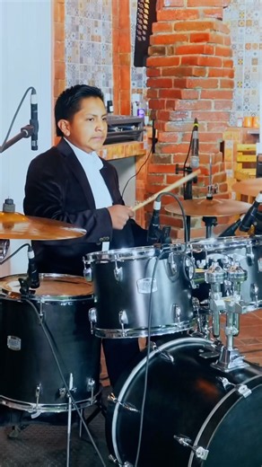 Una mirada de fe /los coros de la abuela #musica #musicaevagelica #regionalmexicano