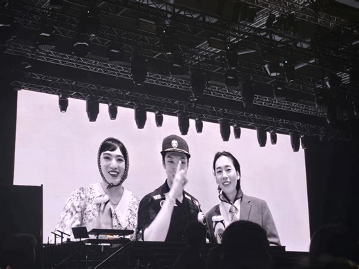 【存档liao_live】2025年10月4日winner香港