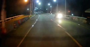 18K views · 204 reactions | Kawawa naman yung driver ng truck...