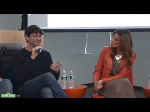 Sesame Street: A Conversation About Divorce & Its Impact on Young Children