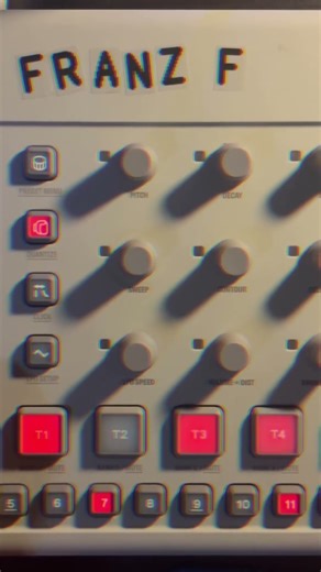 Model:Cycles Project preset pack! Full Video and links in the comment or on my channel! Enjoy