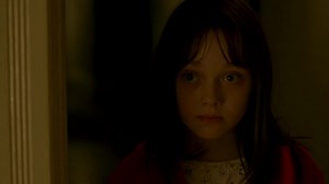 Siła. Strachu. 2005. Lektor.pl