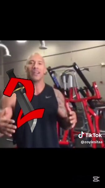 Jugando roblox con mi mami 💅XD ~ ~ ~ ~ #creatorsearchinsights #robloxfyp #fyp #parati #pageforyou #mm2