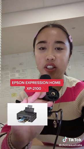 Avoid These Printers Before Making a Purchase