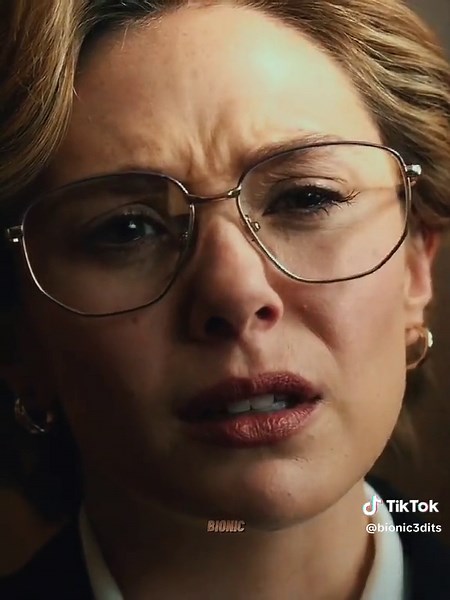 Love and Death Scene Analysis