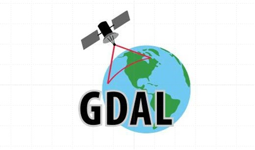 GDAL 命令行教程#5 ：使用OGR处理矢量数据