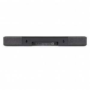 Denon Home Sound Bar 550 - Soundbar