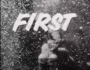 21K views · 100 reactions | Creature From The Black Lagoon (1954) | Vintage Ads | Facebook