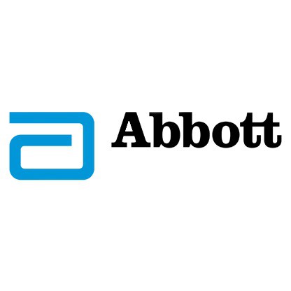 Abbott Laboratories (ABT) Q4 2025 Earnings Call Highlights: Navigating Market Challenges with ...