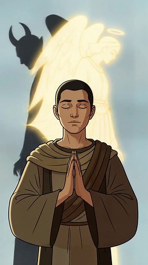 Torah Code 11112025: Life and Death #TorahCode #11:11 #Choice #Alignment #Destiny | Jason Lawrence Spangehl