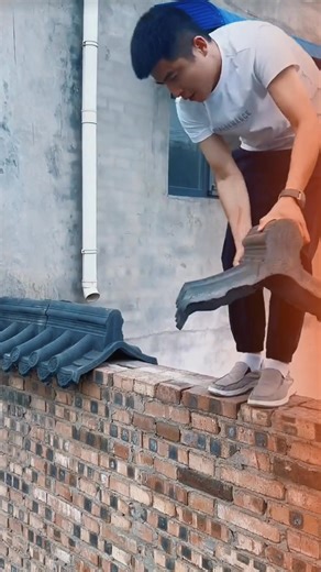 Nice Building #construction #architecture #design #building | William Moore