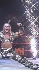 #HappyBirthday to The Heartbreak Kid, #ShawnMichaels! 👨‍🍳 | WWE United Kingdom