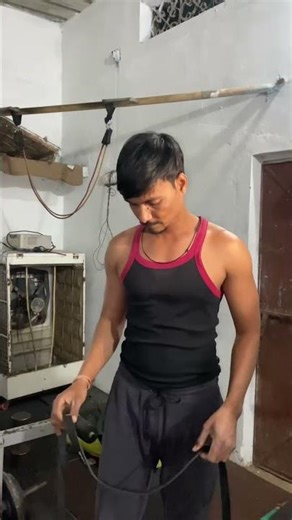 Top 3 Resistance Band Exercises with SLOVIC💪