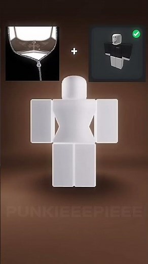 Roblox t-shirts to screenshot and upload for free (3) #roblox #robloxclothing