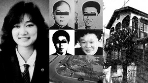 Junko Furuta – Todo sobre la Peor Muerte de la Historia