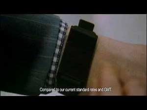 EDF, save today, save tomorrow, Eco 2020