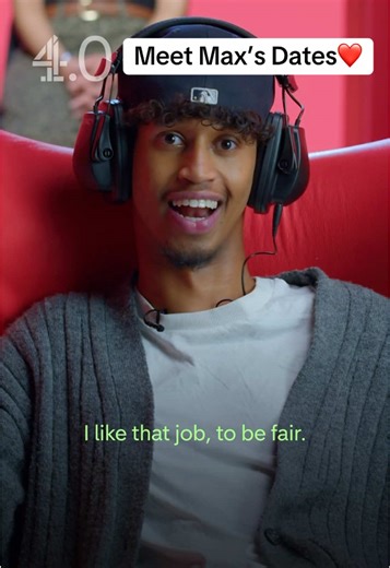 Spot the Catfish: A New Dating Adventure